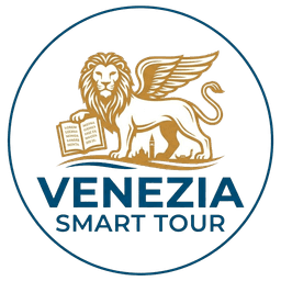 Venezia Smart Tour