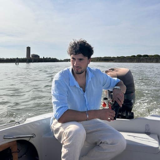 Marco